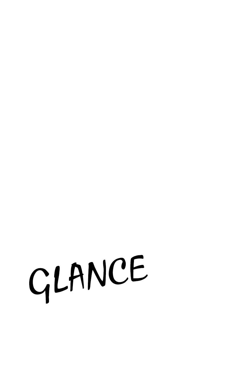 Eyes (JUNG Summer) Chap 117 - Next Chap 118