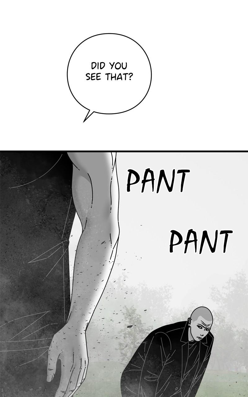 Eyes (JUNG Summer) Chap 117 - Next Chap 118