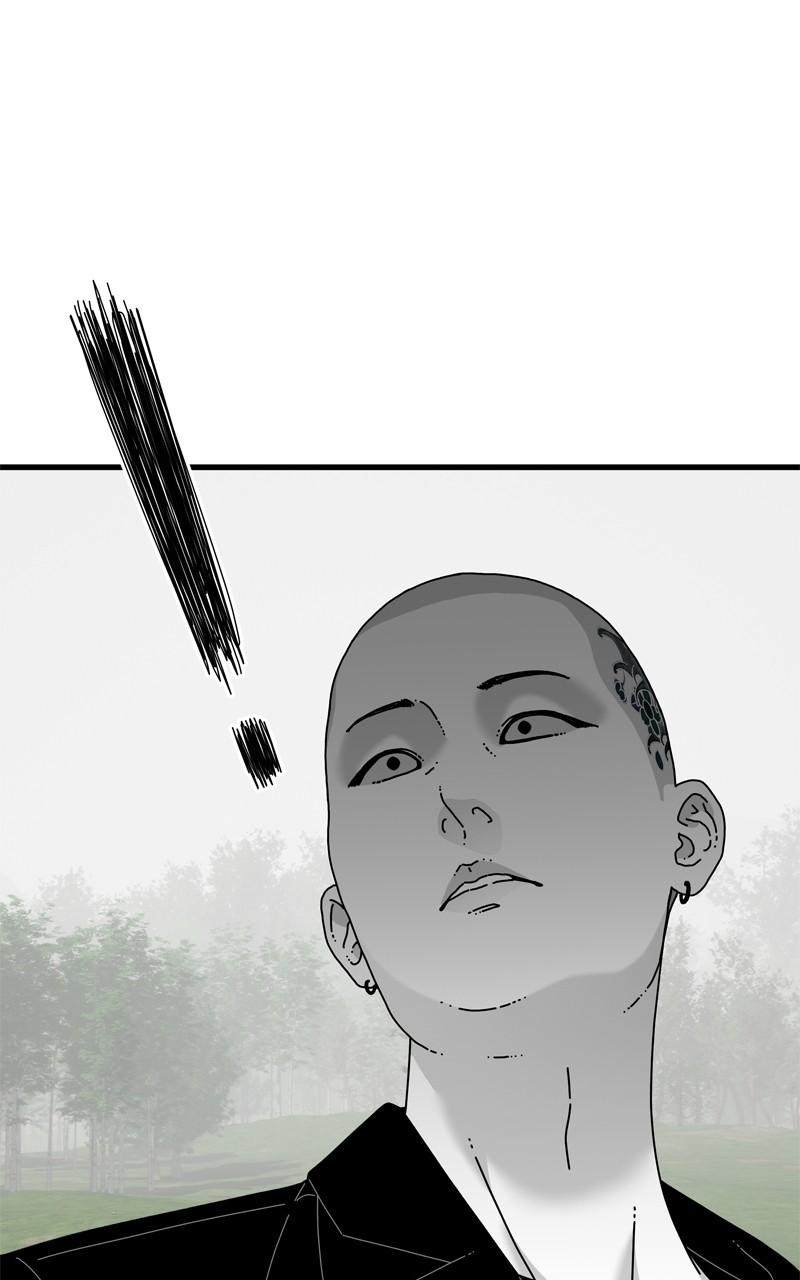 Eyes (JUNG Summer) Chap 117 - Next Chap 118