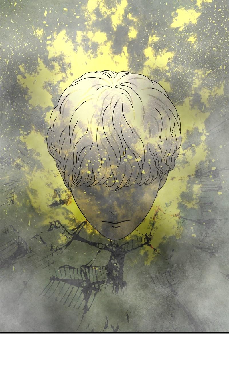 Eyes (JUNG Summer) Chap 117 - Next Chap 118