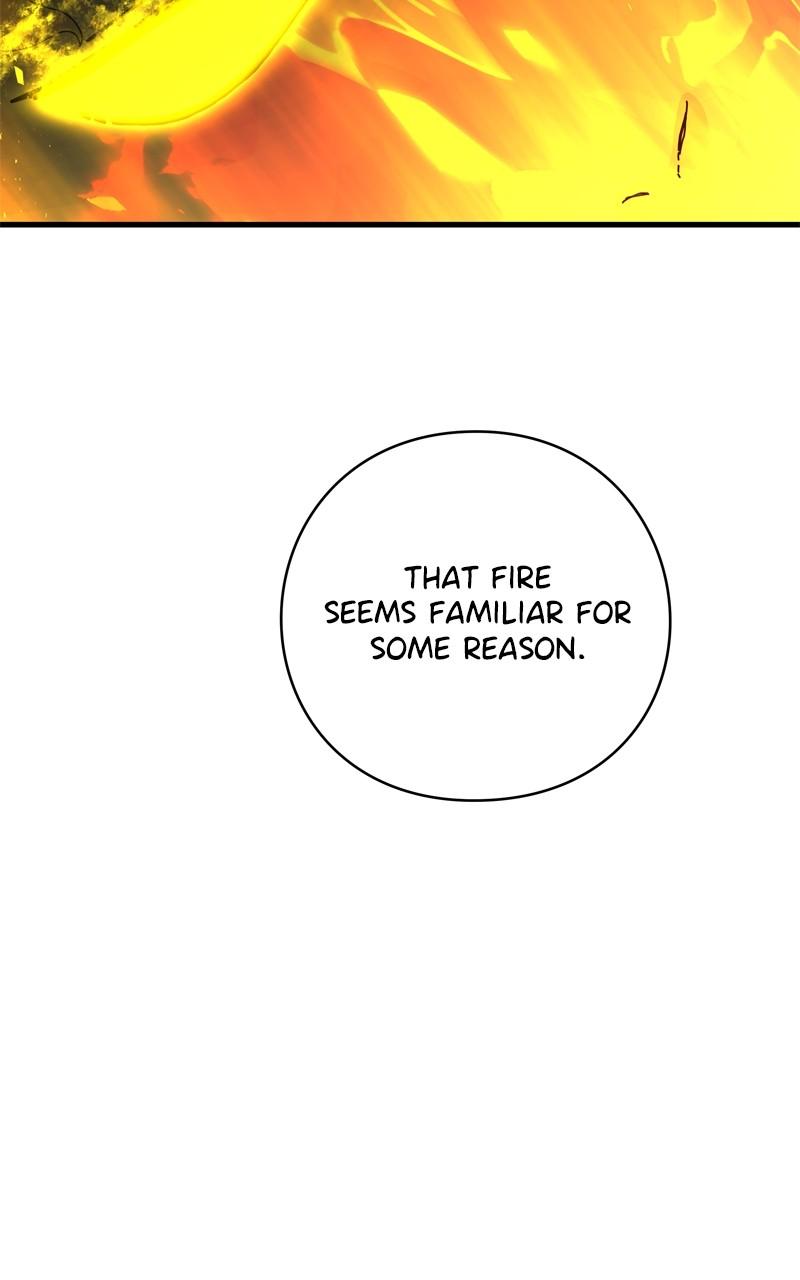 Eyes (JUNG Summer) Chap 117 - Next Chap 118