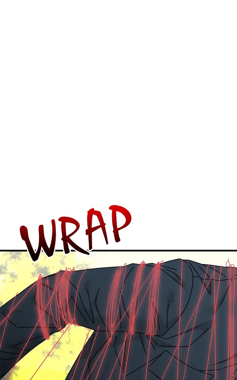 Eyes (JUNG Summer) Chap 117 - Next Chap 118