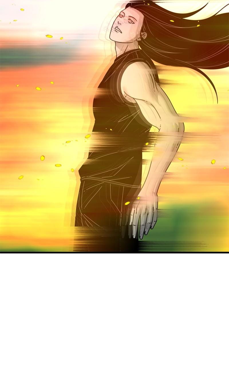 Eyes (JUNG Summer) Chap 117 - Next Chap 118
