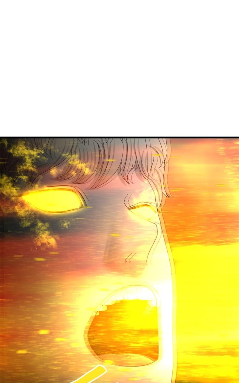 Eyes (JUNG Summer) Chap 117 - Next Chap 118