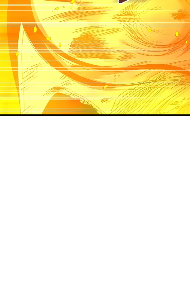 Eyes (JUNG Summer) Chap 117 - Next Chap 118