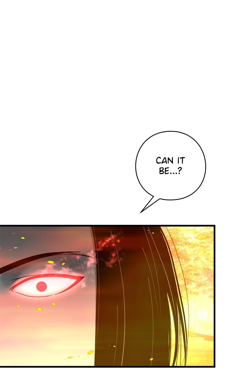 Eyes (JUNG Summer) Chap 117 - Next Chap 118