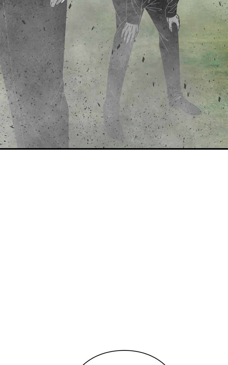 Eyes (JUNG Summer) Chap 117 - Next Chap 118