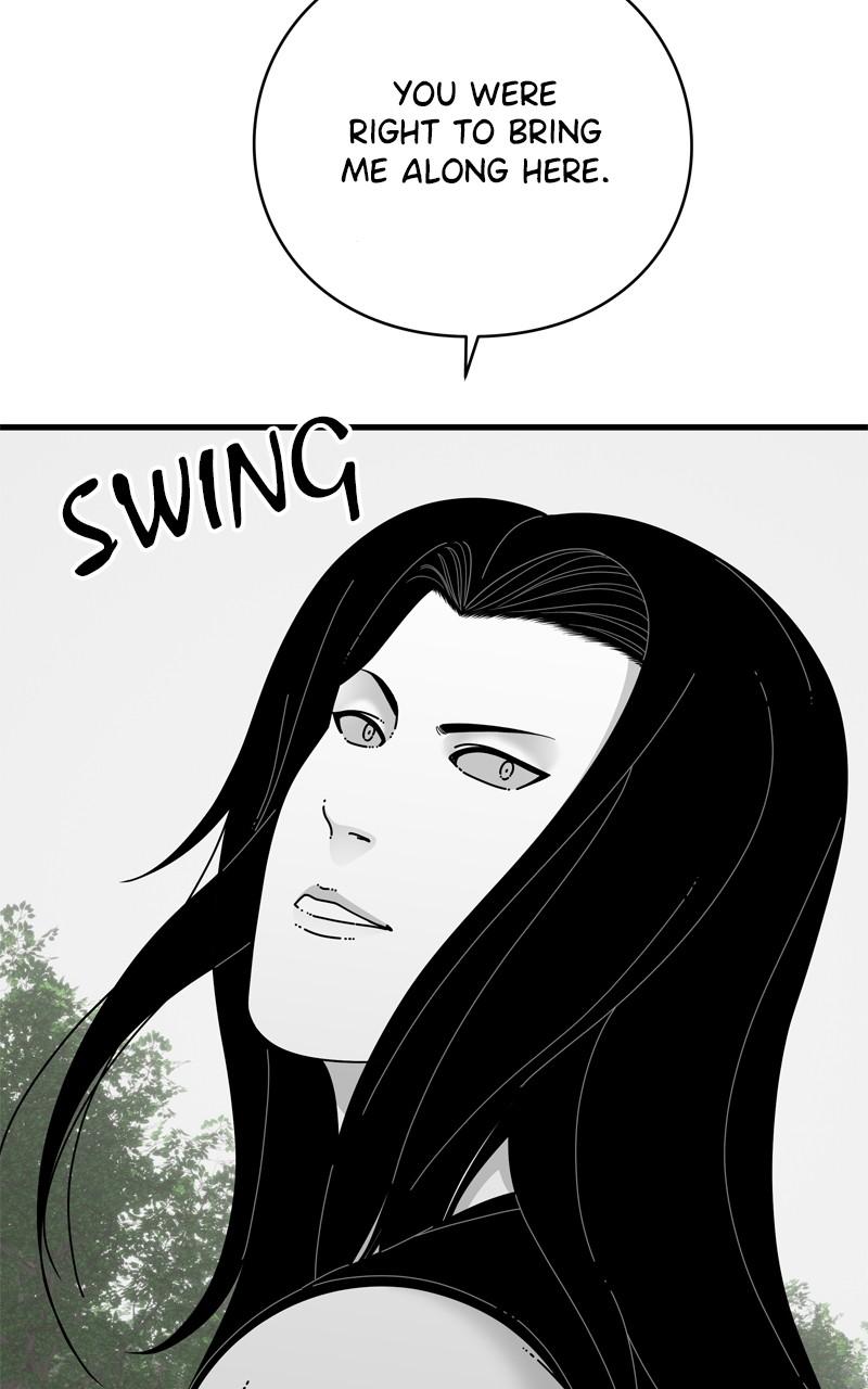 Eyes (JUNG Summer) Chap 117 - Next Chap 118