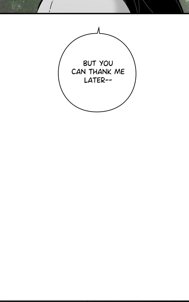 Eyes (JUNG Summer) Chap 117 - Next Chap 118