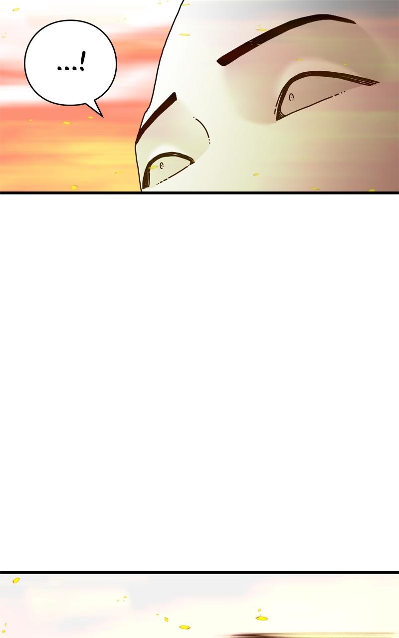 Eyes (JUNG Summer) Chap 117 - Next Chap 118