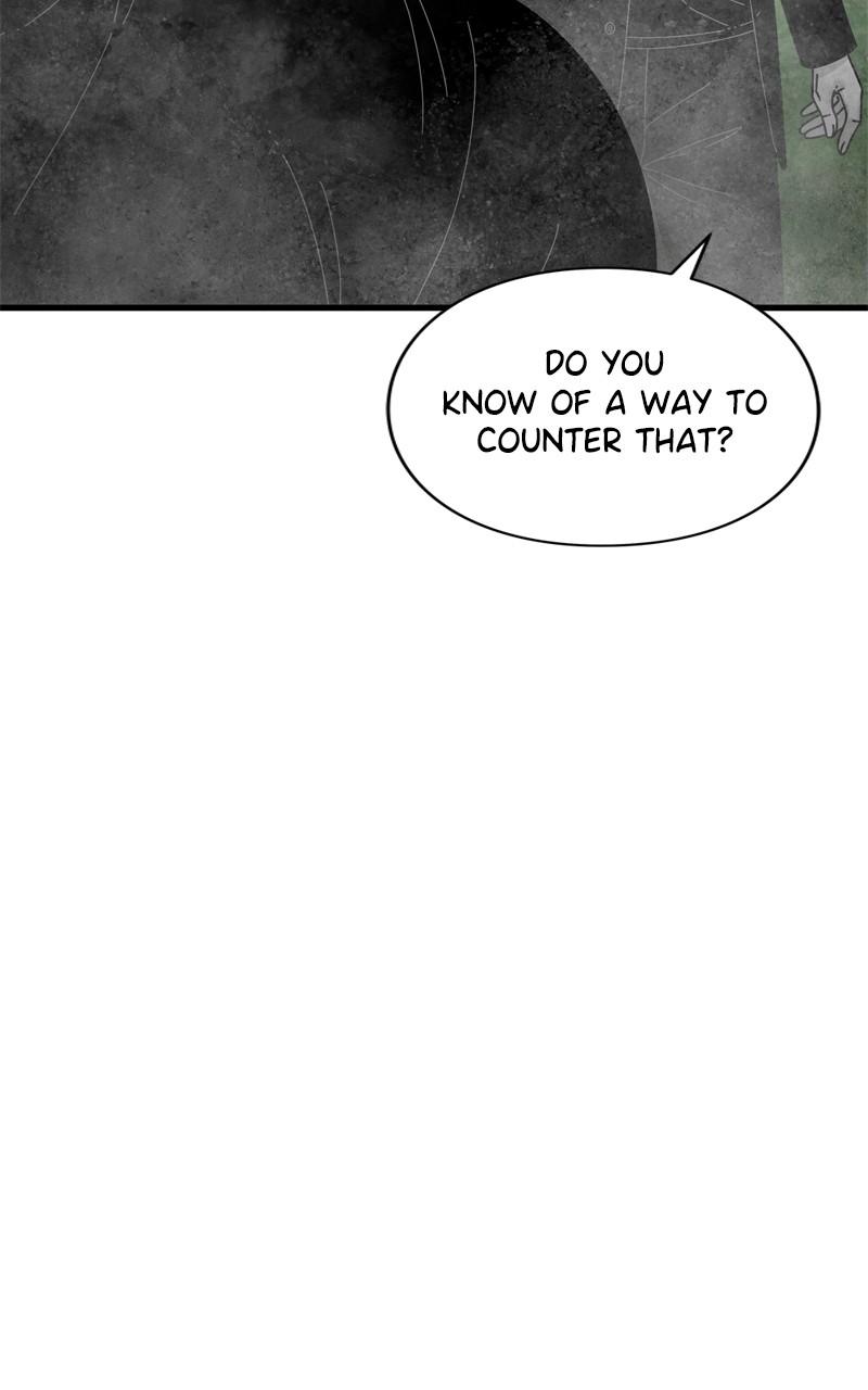 Eyes (JUNG Summer) Chap 117 - Next Chap 118