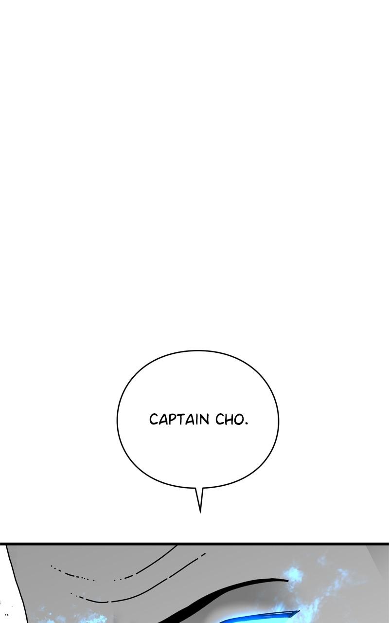 Eyes (JUNG Summer) Chap 117 - Next Chap 118