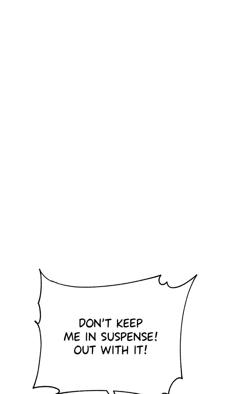 Eyes (JUNG Summer) Chap 117 - Next Chap 118