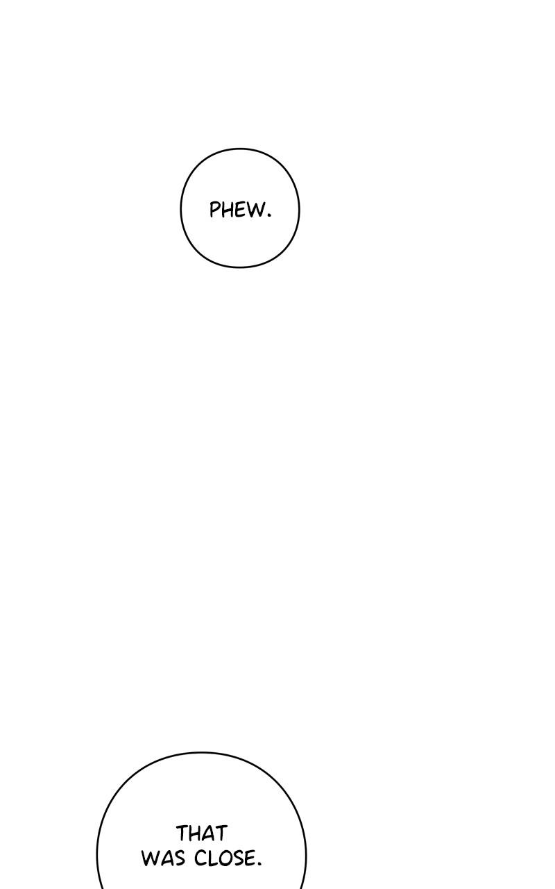Eyes (JUNG Summer) Chap 117 - Next Chap 118