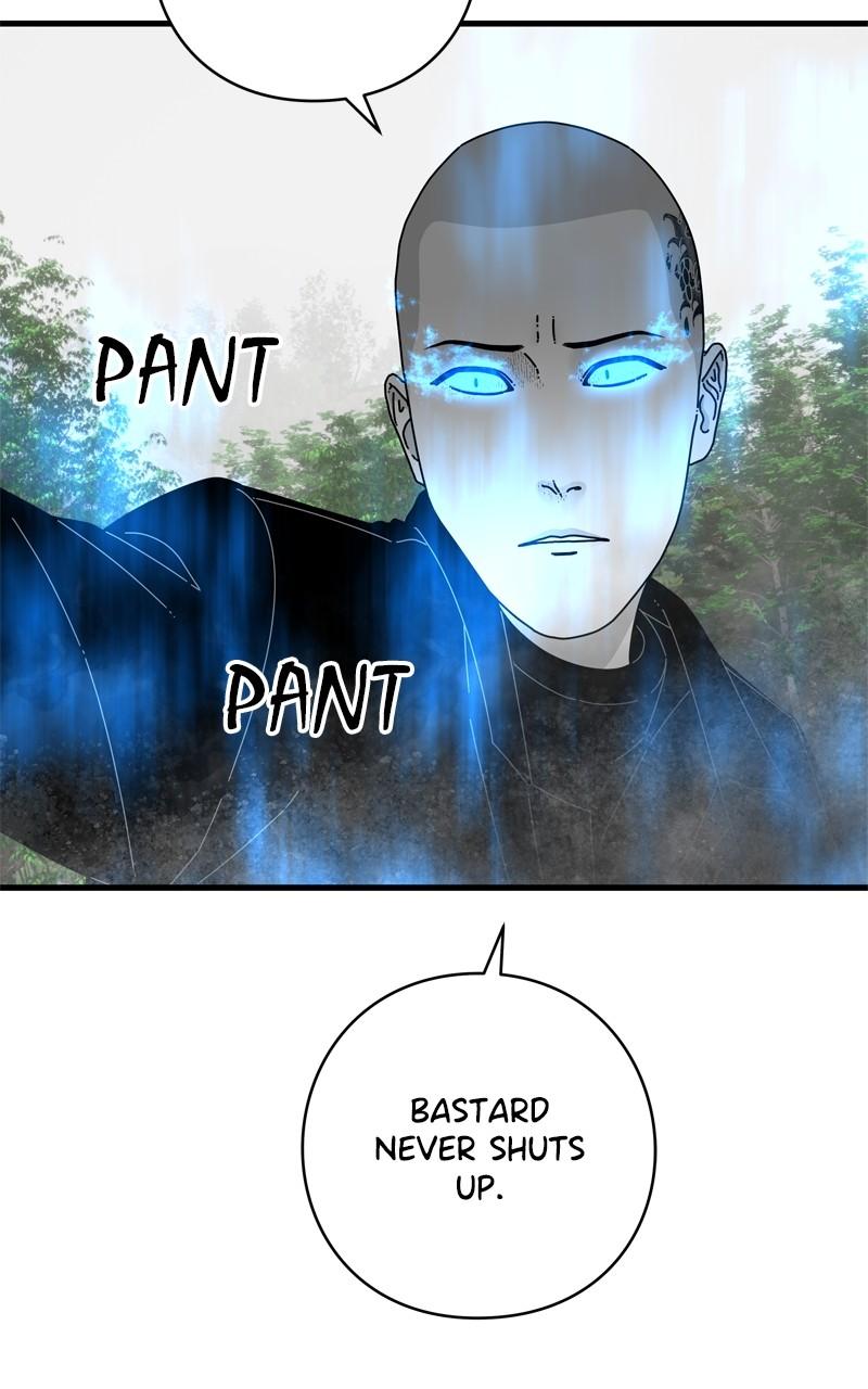 Eyes (JUNG Summer) Chap 117 - Next Chap 118