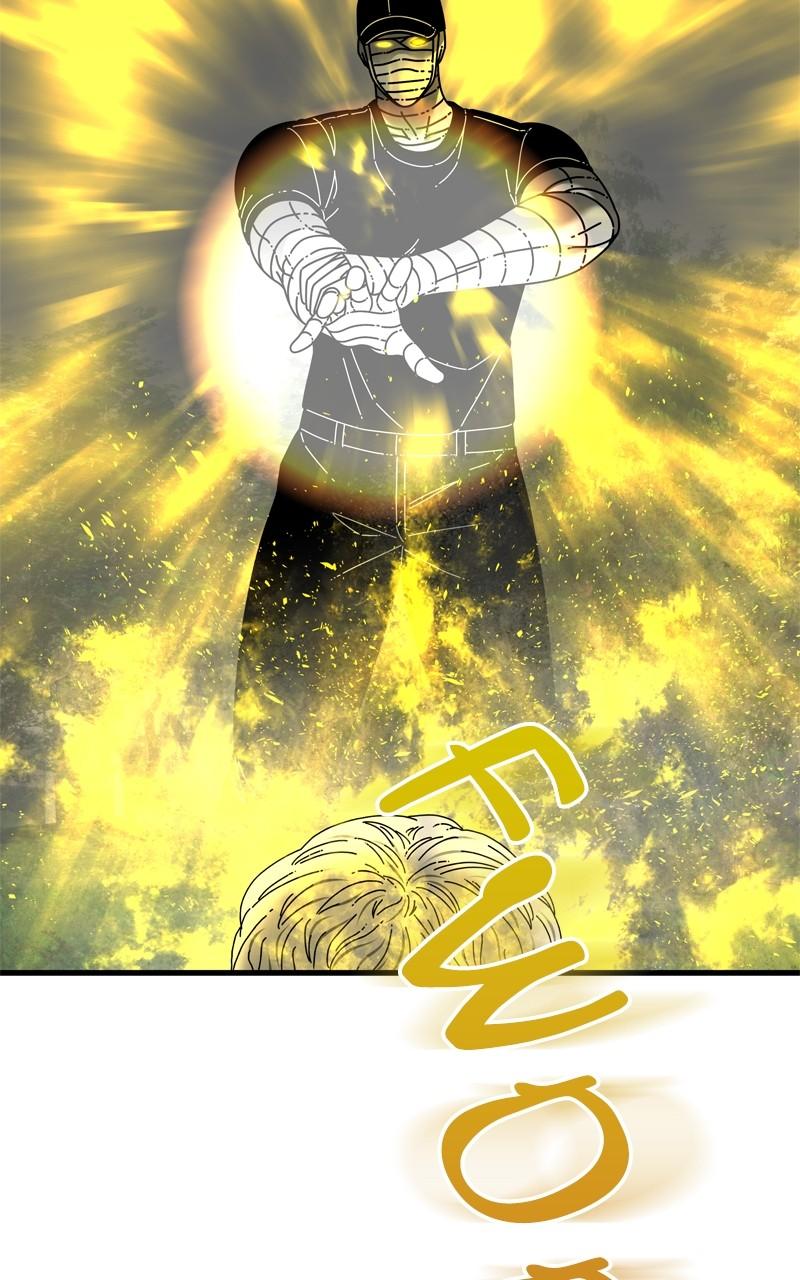 Eyes (JUNG Summer) Chap 117 - Next Chap 118