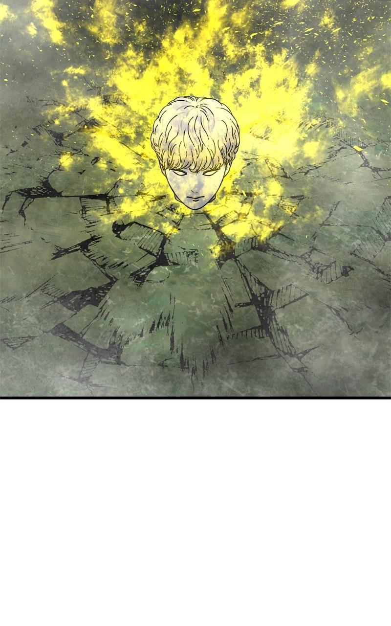 Eyes (JUNG Summer) Chap 117 - Next Chap 118