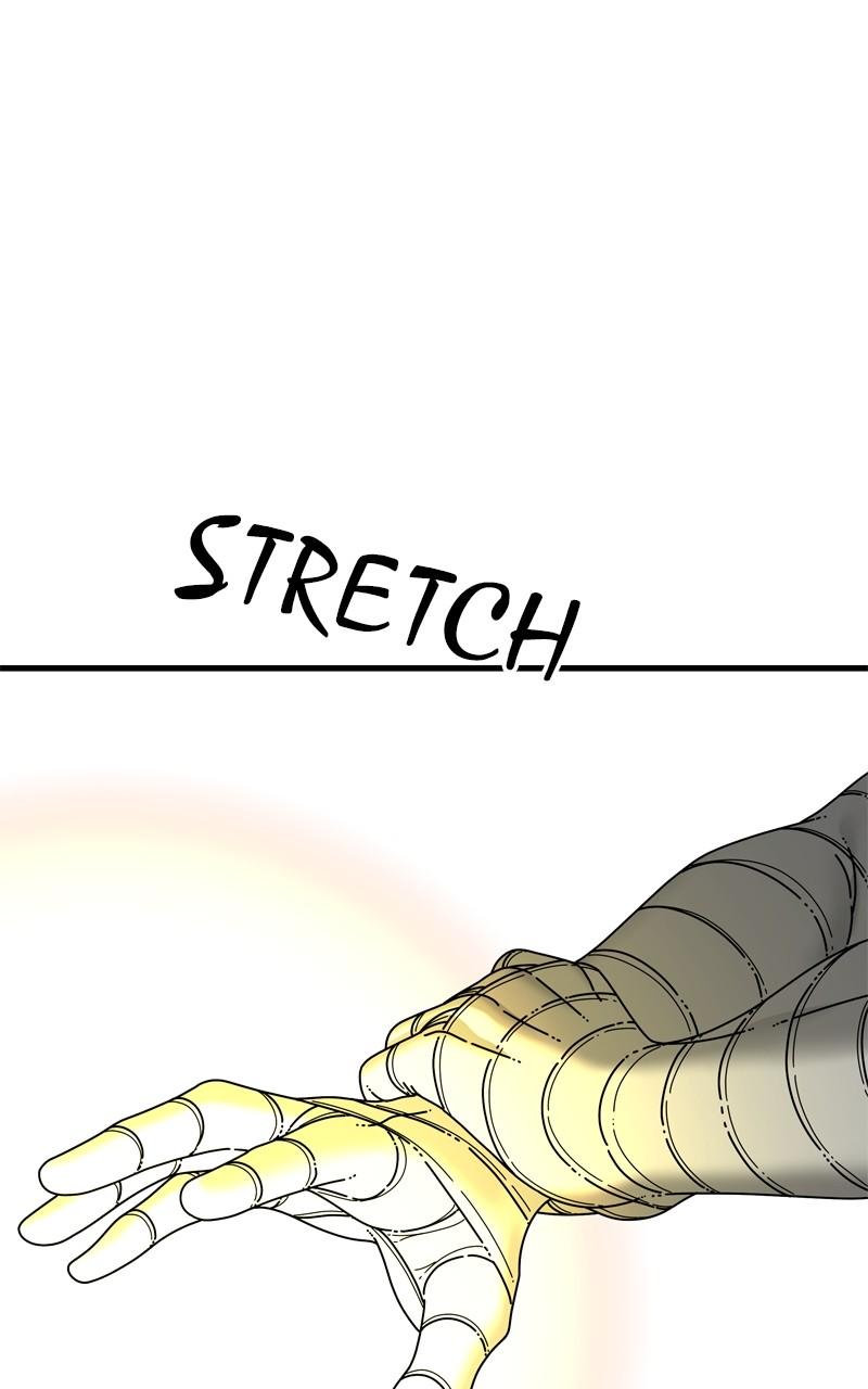 Eyes (JUNG Summer) Chap 117 - Next Chap 118