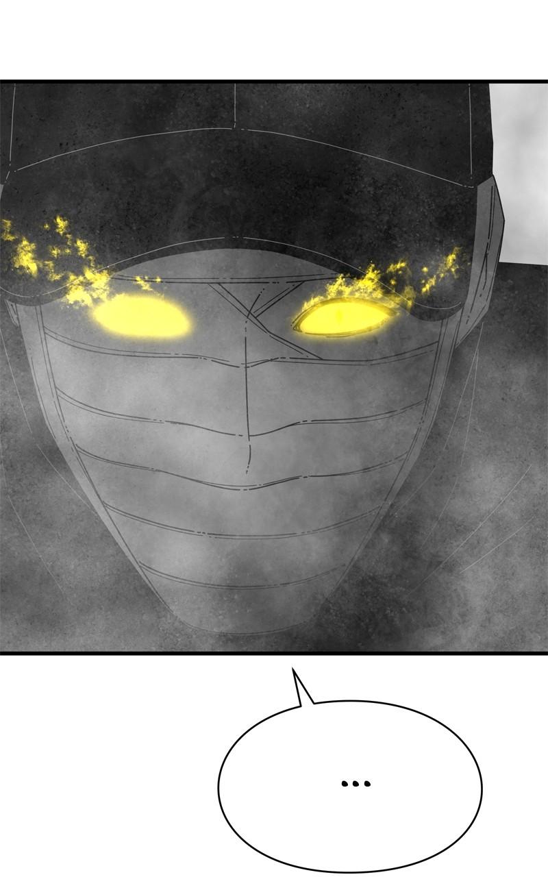 Eyes (JUNG Summer) Chap 117 - Next Chap 118