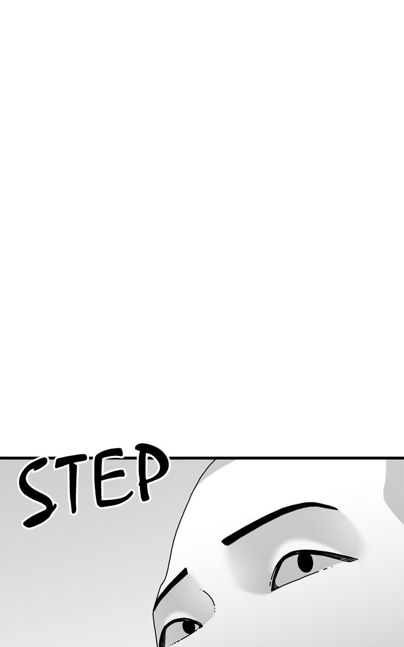Eyes (JUNG Summer) Chap 117 - Next Chap 118