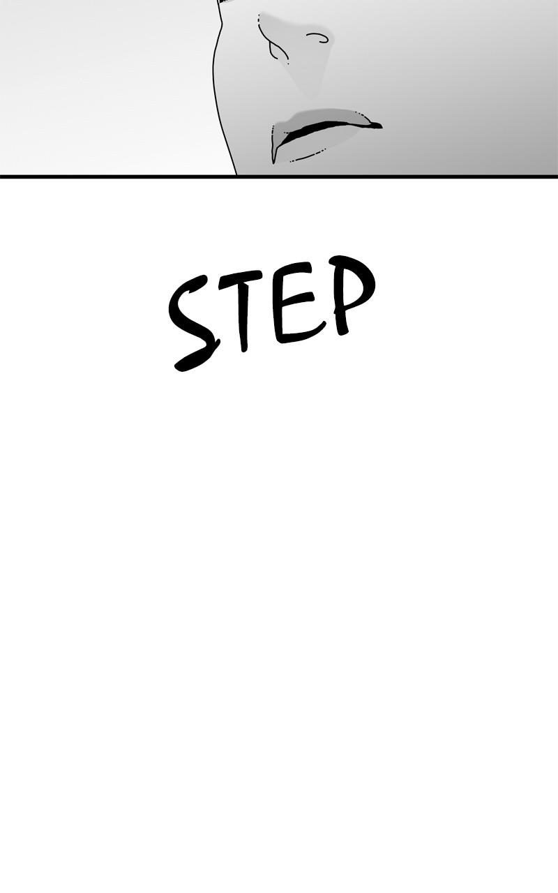 Eyes (JUNG Summer) Chap 117 - Next Chap 118