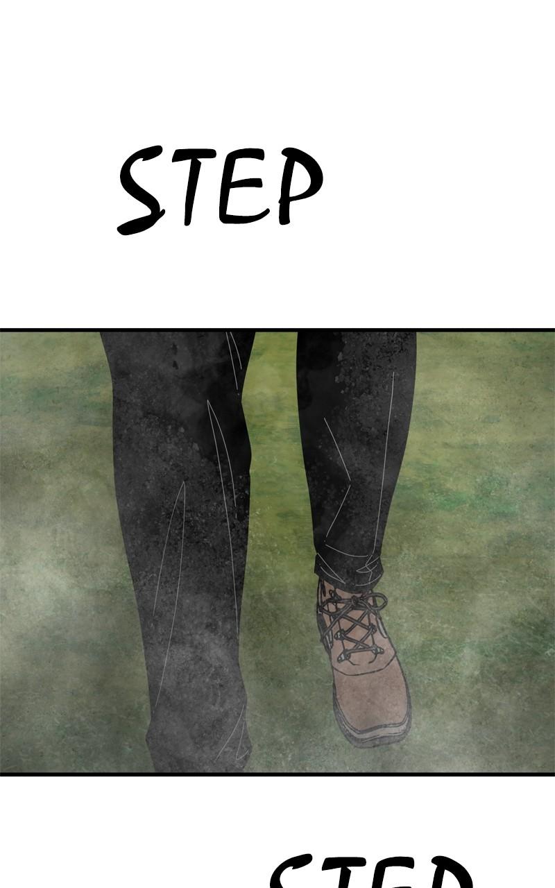 Eyes (JUNG Summer) Chap 117 - Next Chap 118