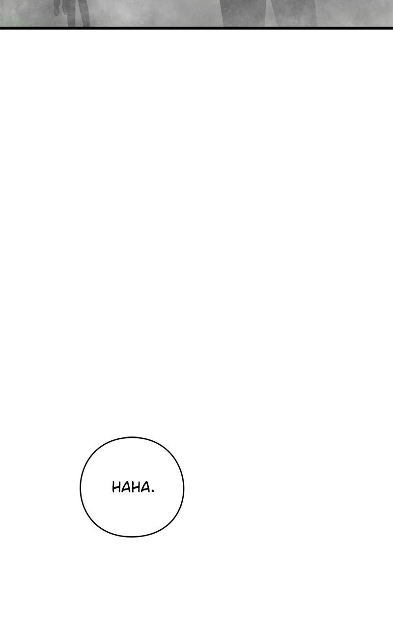 Eyes (JUNG Summer) Chap 117 - Next Chap 118