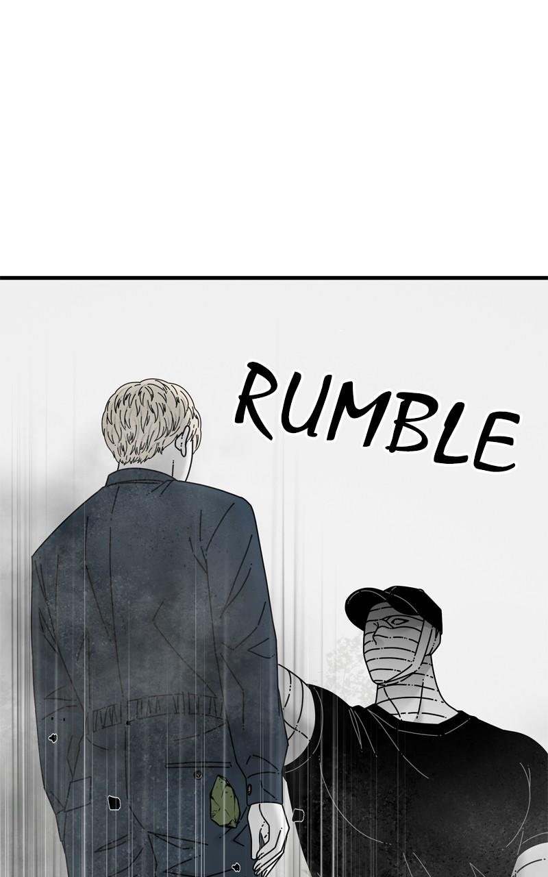 Eyes (JUNG Summer) Chap 117 - Next Chap 118