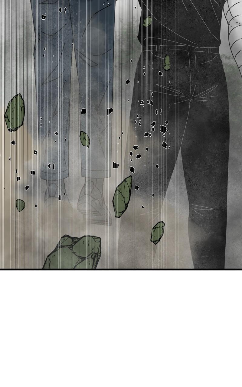 Eyes (JUNG Summer) Chap 117 - Next Chap 118