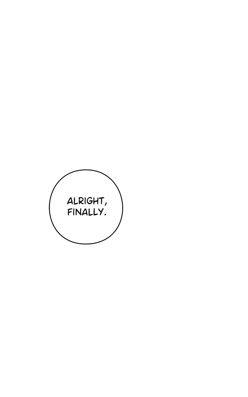 Eyes (JUNG Summer) Chap 117 - Next Chap 118