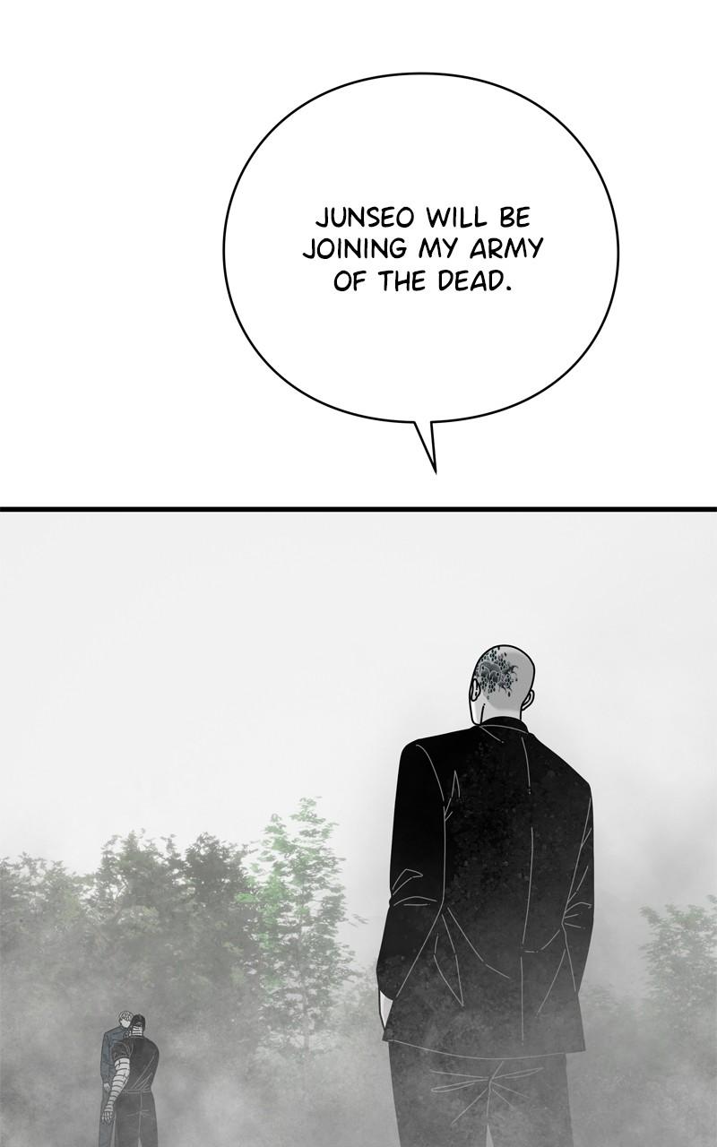 Eyes (JUNG Summer) Chap 117 - Next Chap 118