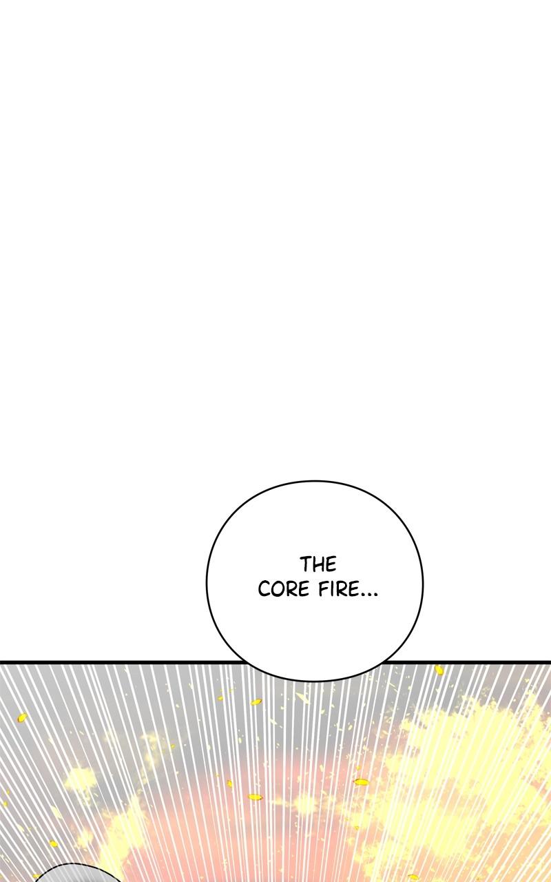 Eyes (JUNG Summer) Chap 117 - Next Chap 118