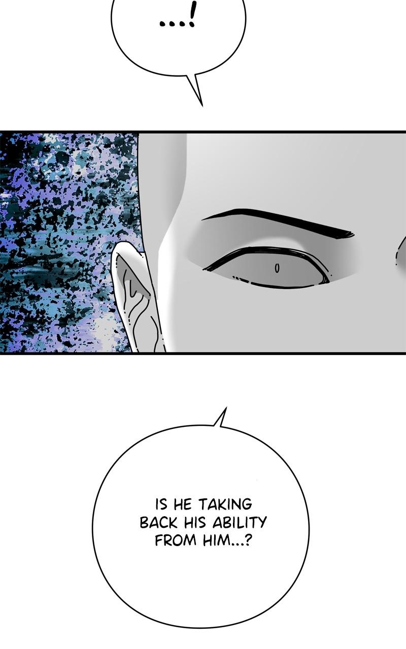 Eyes (JUNG Summer) Chap 117 - Next Chap 118