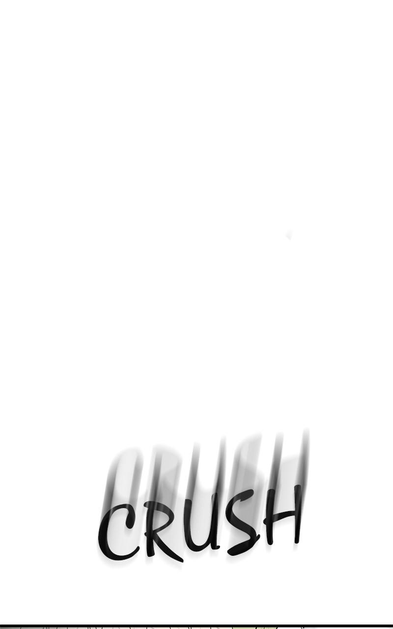 Eyes (JUNG Summer) Chap 117 - Next Chap 118
