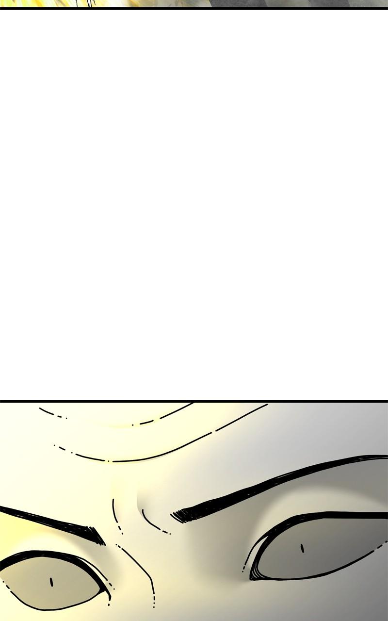 Eyes (JUNG Summer) Chap 117 - Next Chap 118