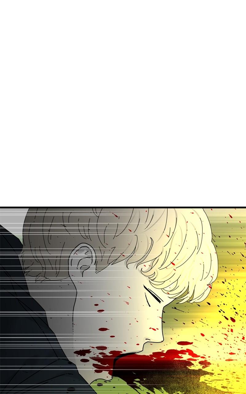 Eyes (JUNG Summer) Chap 117 - Next Chap 118