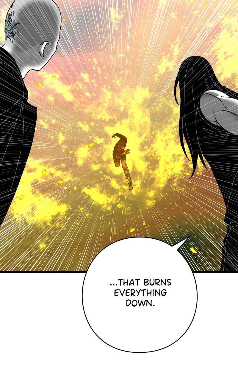 Eyes (JUNG Summer) Chap 117 - Next Chap 118