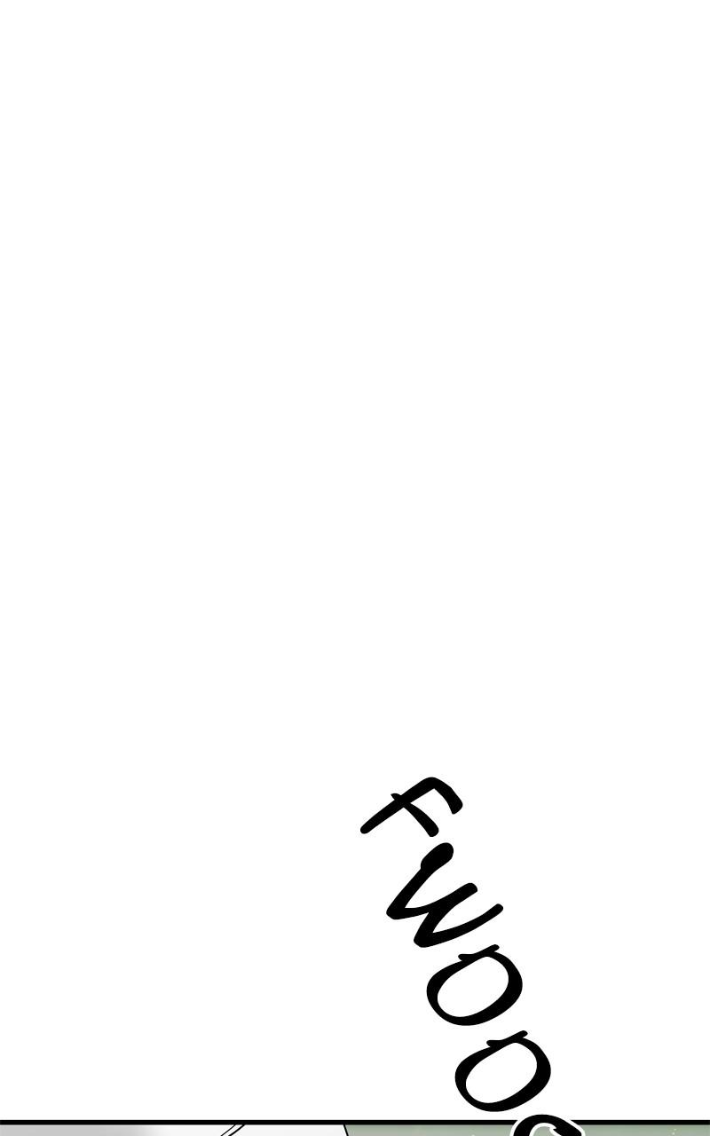 Eyes (JUNG Summer) Chap 117 - Next Chap 118