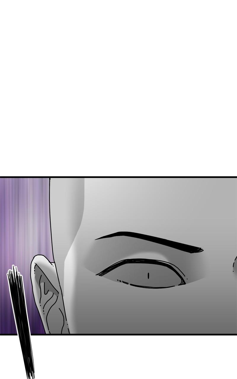 Eyes (JUNG Summer) Chap 117 - Next Chap 118