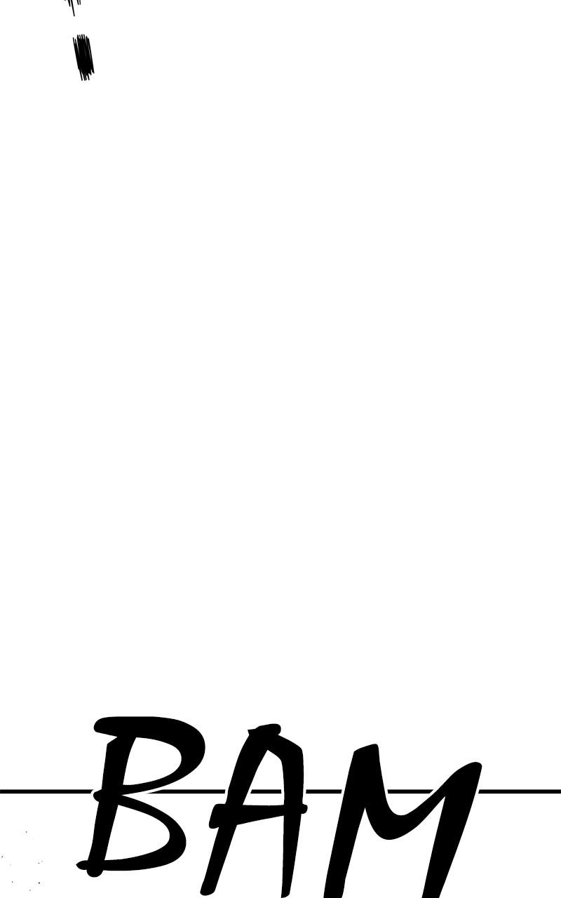 Eyes (JUNG Summer) Chap 117 - Next Chap 118