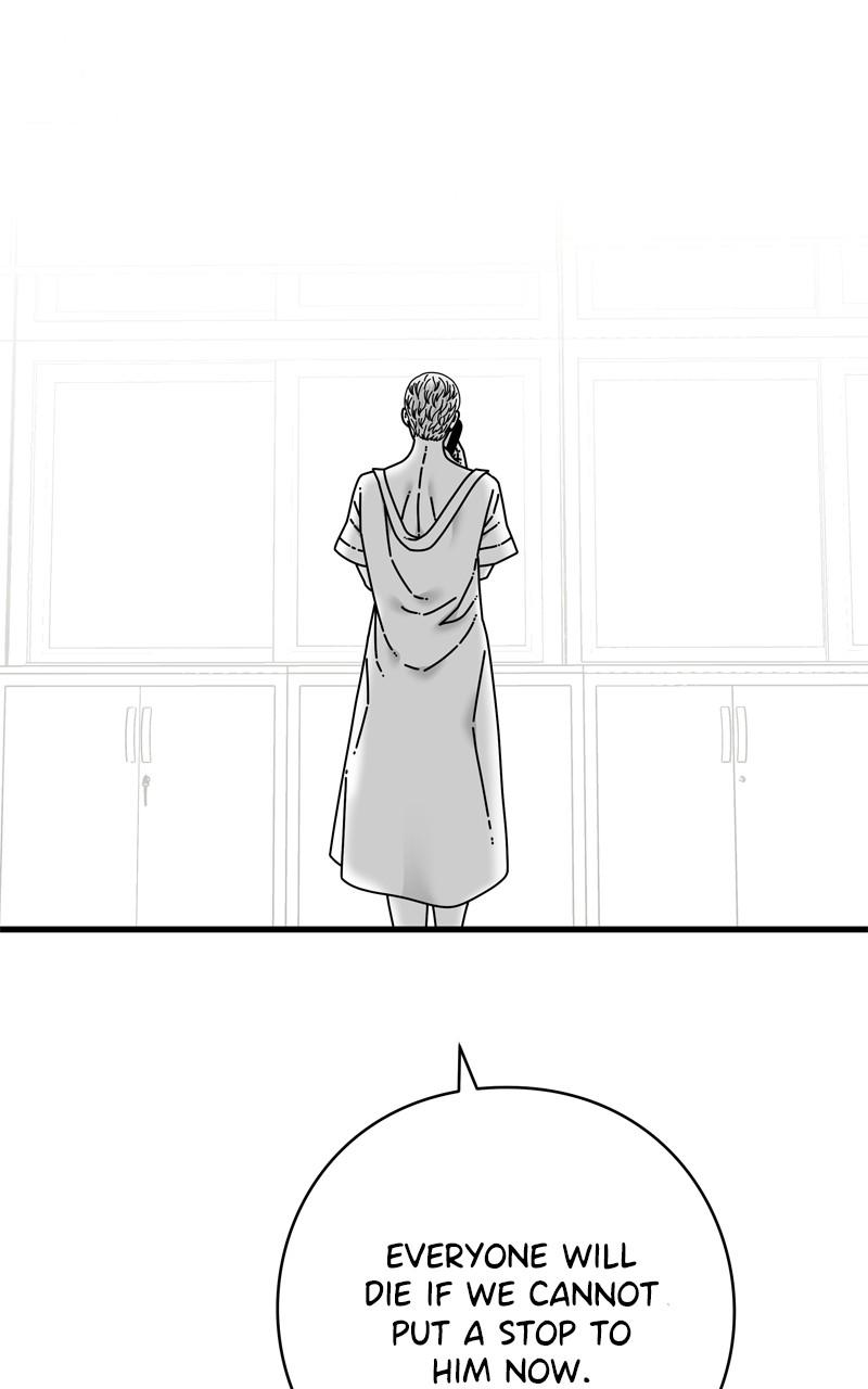 Eyes (JUNG Summer) Chap 114 - Next Chap 115