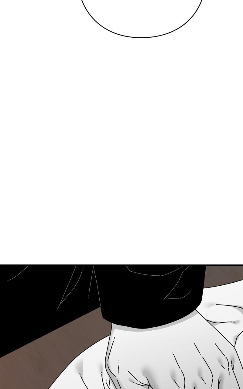 Eyes (JUNG Summer) Chap 114 - Next Chap 115