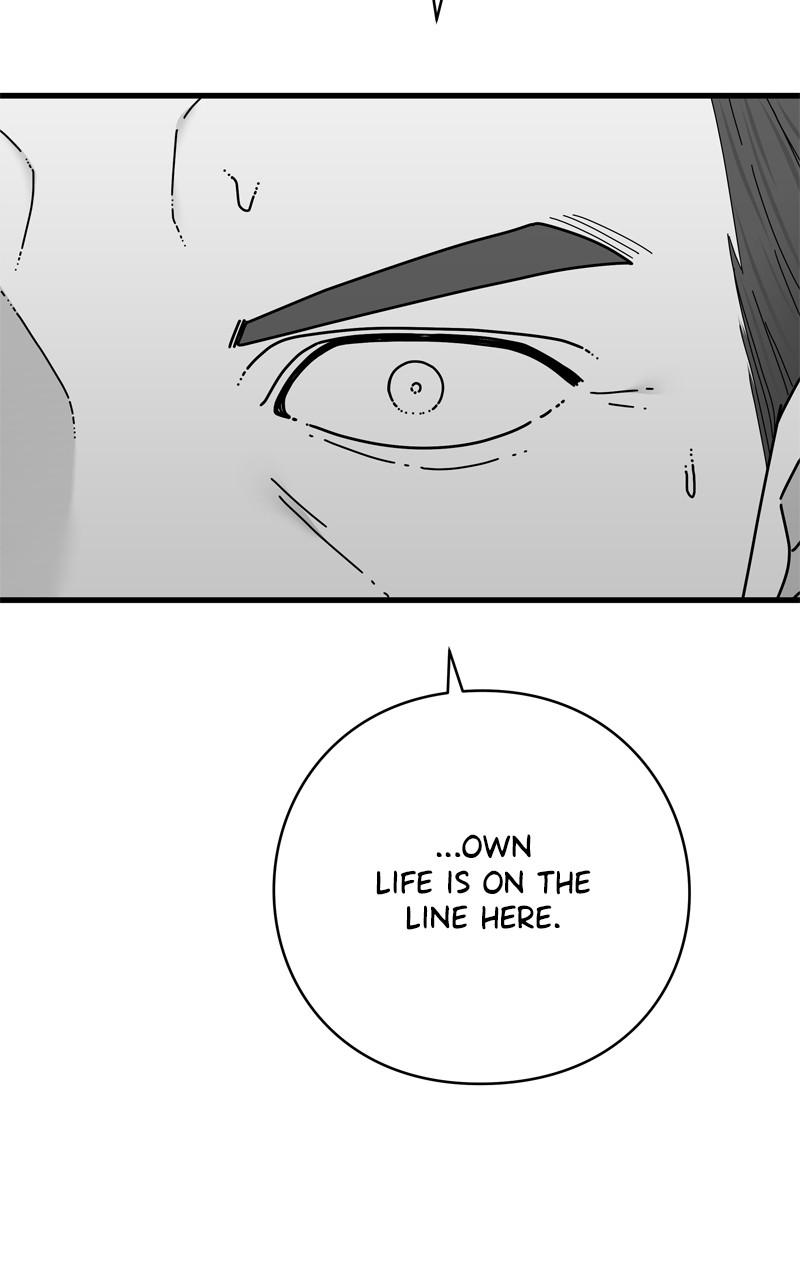 Eyes (JUNG Summer) Chap 114 - Next Chap 115