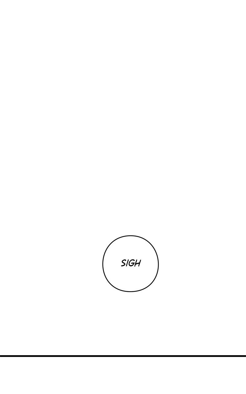 Eyes (JUNG Summer) Chap 114 - Next Chap 115