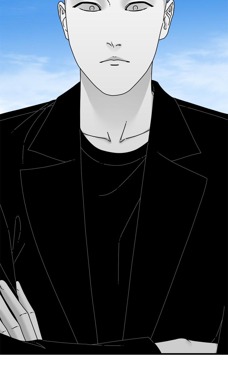 Eyes (JUNG Summer) Chap 114 - Next Chap 115