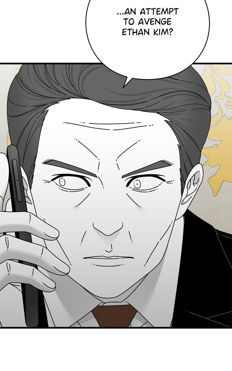 Eyes (JUNG Summer) Chap 114 - Next Chap 115