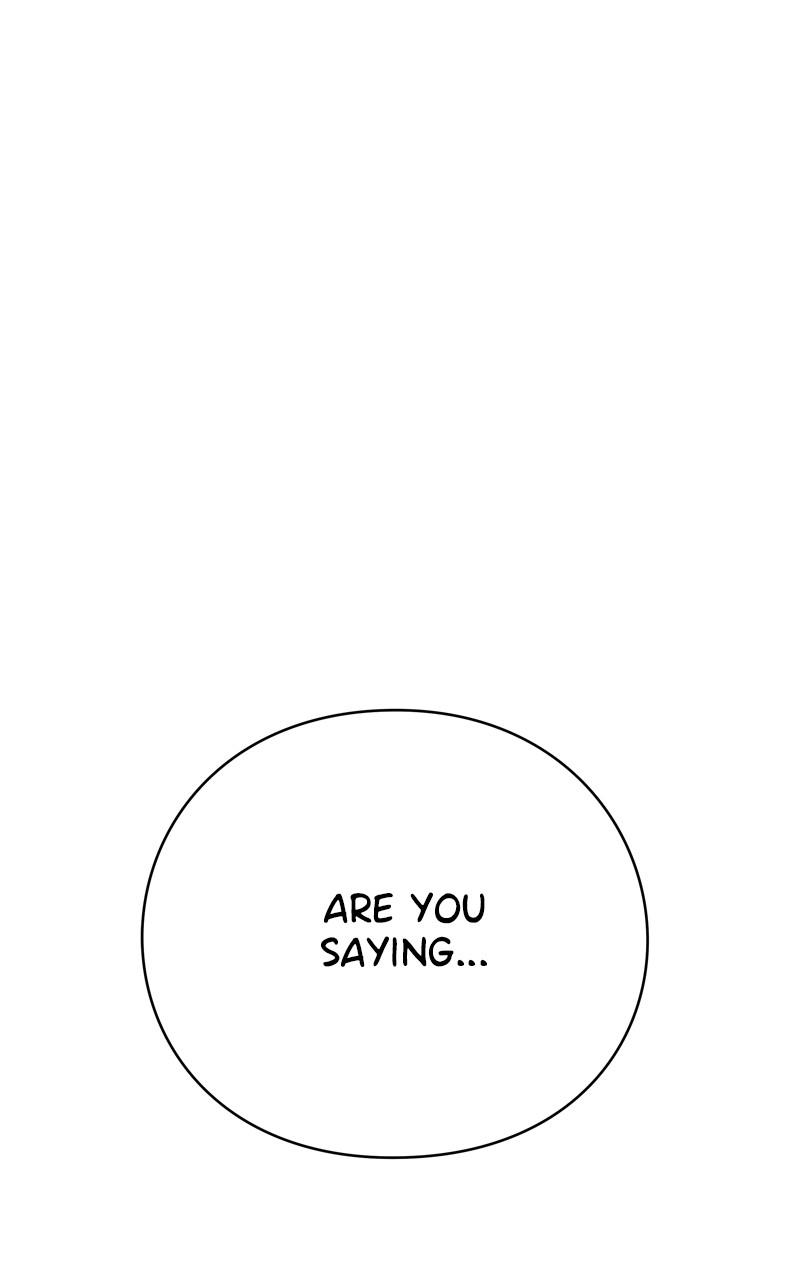 Eyes (JUNG Summer) Chap 114 - Next Chap 115