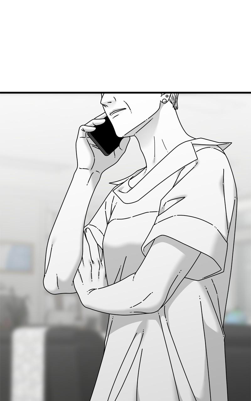 Eyes (JUNG Summer) Chap 114 - Next Chap 115