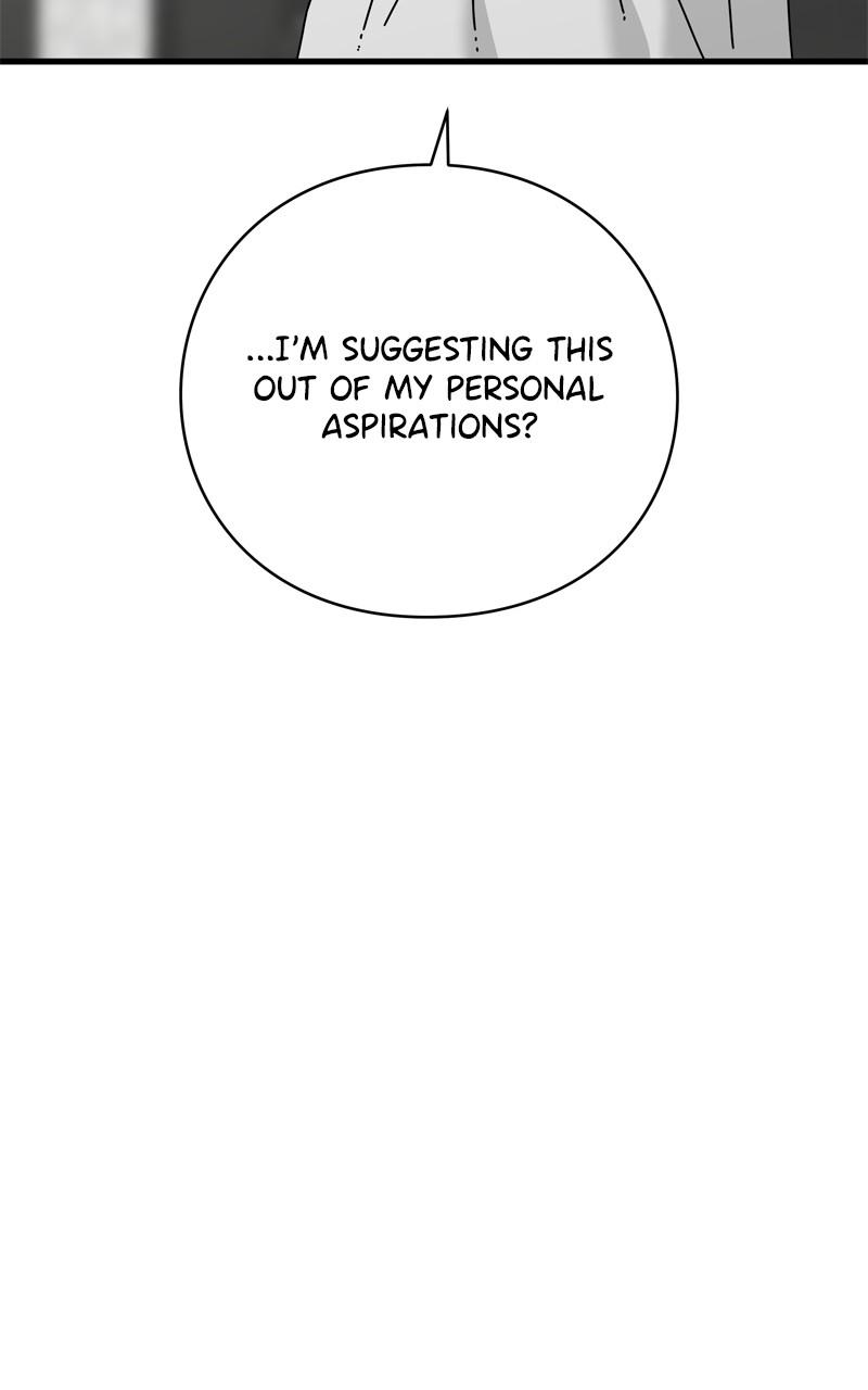 Eyes (JUNG Summer) Chap 114 - Next Chap 115