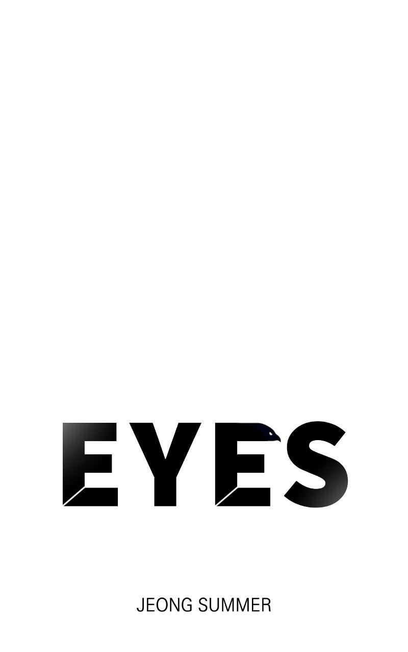 Eyes (JUNG Summer) Chap 114 - Next Chap 115